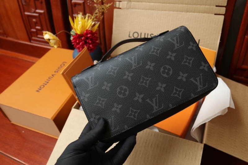 LV Clutch Bags